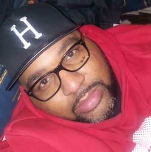 Meet your Posher, Miguel